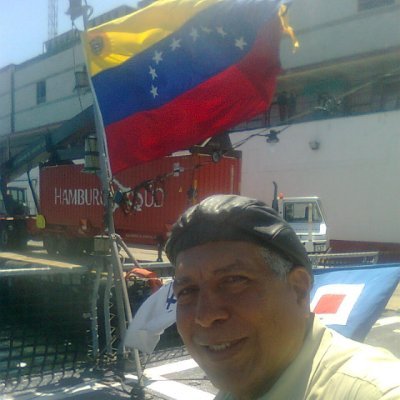 18131779julio's profile picture. MARINO MERCANTE Y COMERCIANTE INDEPENDIENTE