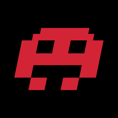 EGMNOW Profile