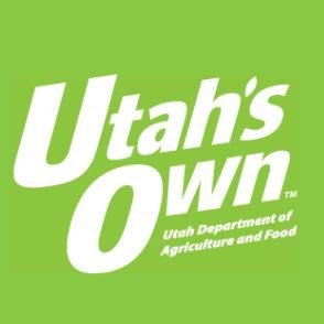 Utah's Own™ is a state-funded program devoted to helping you find quality local products in your own backyard. Experience the local difference!