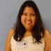 Victoria A. Torres, M.A. (@vatorres1) Twitter profile photo Victoria A. Torres, M.A. (@vatorres1) Twitter profile photo