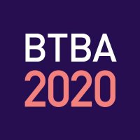 BTBA (@btba_) 's Twitter Profile