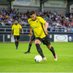 Aron (@arondavies05) Twitter profile photo Aron (@arondavies05) Twitter profile photo