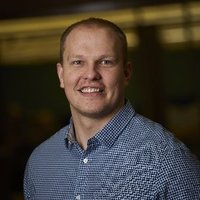 Chris Sundberg (@cwsundberg) 's Twitter Profile Photo Chris Sundberg (@cwsundberg) 's Twitter Profile Photo