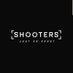 Shooters (@shooters) Twitter profile photo