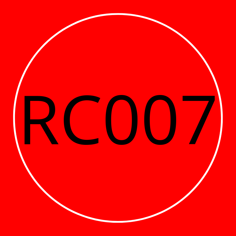 RealRiescool007's profile picture. yooo 🚀🚀🚀