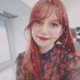 Hatice Karabulut (@karabulut_ht) Twitter profile photo Hatice Karabulut (@karabulut_ht) Twitter profile photo