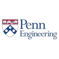Penn Engineering(@PennEngineers) 's Twitter Profile Photo