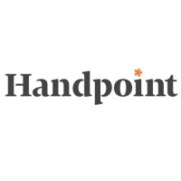 Handpoint(@HandpointLtd) 's Twitter Profile Photo