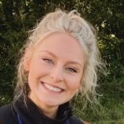 nataliew141's profile picture. Views are my own