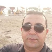 sayed gmal (@sayedgmal19) 's Twitter Profile