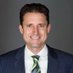 Aaron Hassinger (@aaron_hassinger) Twitter profile photo Aaron Hassinger (@aaron_hassinger) Twitter profile photo