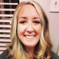 Jessie Schaumburg (@tesjschaumburg) 's Twitter Profile Photo Jessie Schaumburg (@tesjschaumburg) 's Twitter Profile Photo