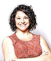 Advocate for Skilled Trades | Podcaster