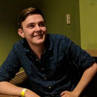 Ryan Pacheco (@rycheco98) 's Twitter Profile