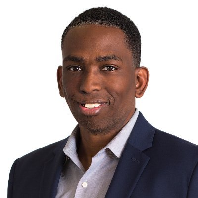 Private Equity Executive with over 19 yrs experience in Talent Strategy Consulting and Software. Expert in Talent, HR Tech, Business Optimization, Analytics.