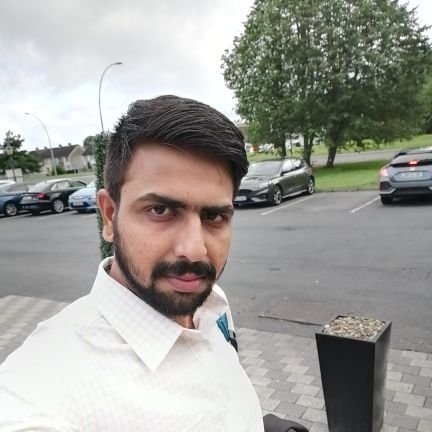 dharmendarh26's profile picture. Bibliophile, you might need a dictionary to find it's meaning😉