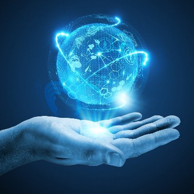 Atheist
Science Lover
Stop The Dumb Fuckery That's Spreading LIke Cancer