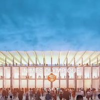 Nouveau Stade Nîmes (@stadenimes) 's Twitter Profile