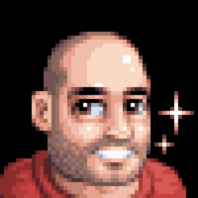 Husband, Dad, Retrogaming player and Megadrive lover.
@jymannob.bsky.social