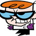 Petar Ristoski (@pristoski) Twitter profile photo Petar Ristoski (@pristoski) Twitter profile photo