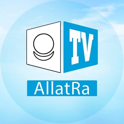 AllatRaTV Profile Picture