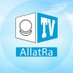 ALLATRA TV International (@AllatRaTV) Twitter profile photo