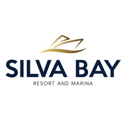 Silva Bay Resort & Marina Profile