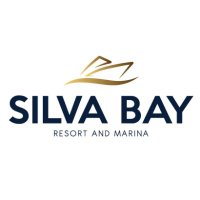 Silva Bay Resort & Marina(@ResortSilva) 's Twitter Profile Photo