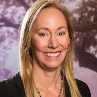 Dr. Rachel Roper (@roper_lab) Twitter profile photo