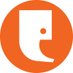 CPR News (@cprnews) Twitter profile photo CPR News (@cprnews) Twitter profile photo