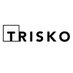 Trisko Talent (@TriskoTalent) Twitter profile photo