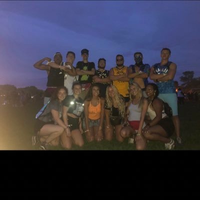 cameronp18's profile picture. NYC 🍎📍 Mizzou Alum 🐯 insta: thehazyway420