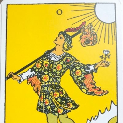 thefool04's profile picture. 