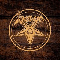 Venom (Official) (@venomslegions) 's Twitter Profile