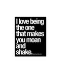 Michael Thomas - @MichaelTom76 - Twitter