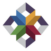 Institute for Diversity and Inclusion in EM(@IDIEM_Global) 's Twitter Profile Photo