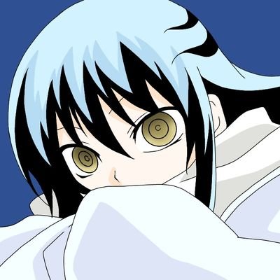 パルメちゃんちーず🧀🧀さんのプロフィール画像