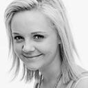 Georgia Henshaw - @GHAATAPS - Twitter