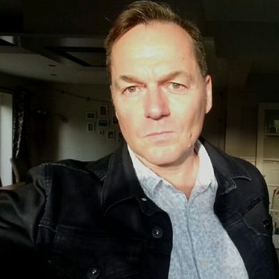 RedAndyBass's profile picture. No man is an island, entire of itself; every man is a piece of the continent, a part of the main.🇪🇺 💛

John Donne 1572-1631