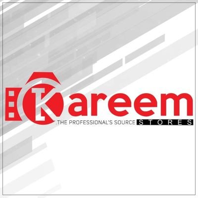KareemStores Profile Picture