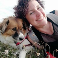 Dr Elena Nalon (@elenanalon) 's Twitter Profile Photo Dr Elena Nalon (@elenanalon) 's Twitter Profile Photo