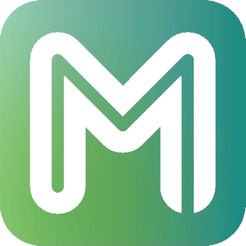 Mow_Magic_'s profile picture. Mow Magic The "Uber" of lawn mowing.