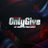 OnlyGives