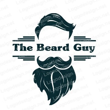 Your search To Find The Foul Mouthed Beard Man Is Over. Allow Me To Deliver Lots Of Rage & Small Amounts of skill In That Order. Welcome To Bearded Alliance
