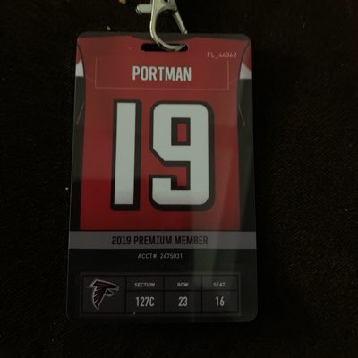 mmjodster's profile picture. Architectural Photographer for The Portman Companies