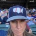 Stacey (@bbsister5) Twitter profile photo Stacey (@bbsister5) Twitter profile photo