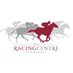 The Racing Centre (@TheRacingCentre) Twitter profile photo