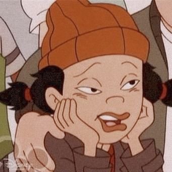 _30kmj's profile picture. (🕊️) …  ##모리ⵓ 𝐦𝐨𝐫𝐢 ✉︎¹ . . i make memes as a coping mechanism