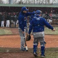 Ryan Kayoda (@kayoda13) Twitter profile photo