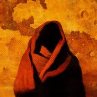 ASH AUDIO (@ashxaudio) 's Twitter Profile Photo ASH AUDIO (@ashxaudio) 's Twitter Profile Photo